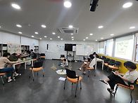 RE:2025 자삶주 봄 3일차..