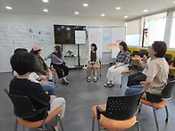 2025 자삶주 봄 3일차(9..