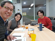 2025.02.17.행복정류장