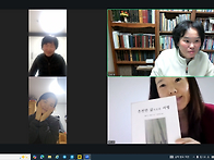 야한그녀들의소풍202601..