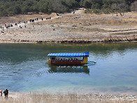 영월 ,,단종 유배지 ,,,..