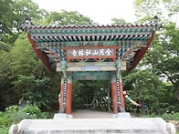 감포,,,기림사,,