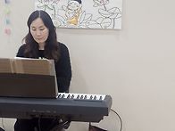 대구지역단 통알법회