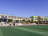 불교종립학교 장학금 전달