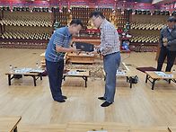 제 10차 운영회의