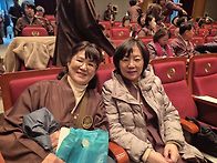 포교사출범26주년 및 13..