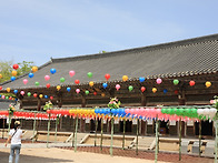 불국사 *****