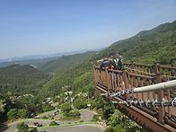 말티제