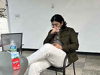 속초 다녀왔습니다