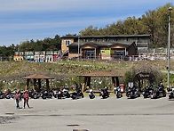 2026년 봄정모 영상2