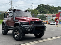 잘쉬다왔습니다!