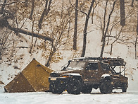 새해 복 많이 받으세요 회..
