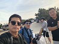 웨이하이 문등 4