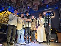 레인보우시즌2 회..