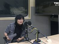 함춘호의 포크송