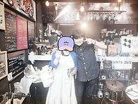 이규석님과의 인증..