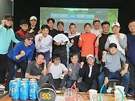 연예인 스크린 골..