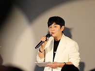 250523 파주 카페..