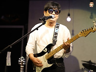 230527 파주 뱅크..