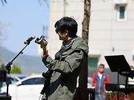 250504 강화스페인..