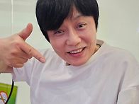 세화회ㅡ8월18일