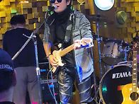 레인보우 시즌2 ..