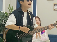 아이넷tv 인생 한..