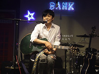 260829 파주 개라..
