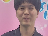 박성채 새가족을 환영합니..