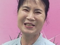 이정숙 새가족을 환영합니..