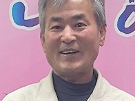 박경수 새가족을 환영합니..