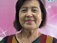 민은교 새가족을 환영합니..