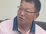 양재식 새가족을 환영합니..
