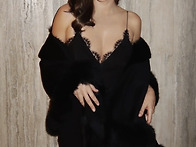 [미란다 커] 행사..