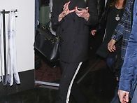 [니콜 키드먼] 파..