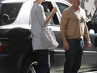 [샤를리즈 테론]..