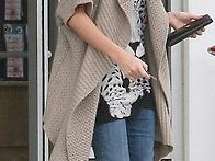 [샤를리즈 테론]..