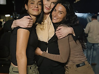 [니콜 키드먼] 촬..