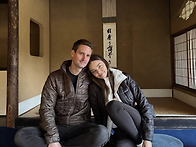 [미란다 커] 인스..