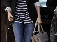 [샤를리즈 테론]..