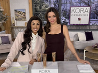 [미란다 커] 행사..