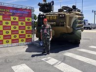 군산.장항.이리 ..