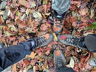 운악산산행10월1..