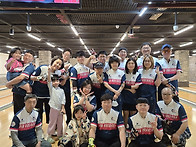 2025.5.10 유니폼사진