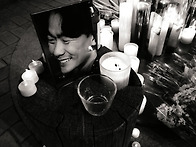 27주기 추모제 안내 | 종..