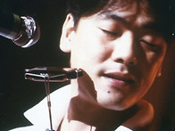 「김광석 사랑 작은음악회..