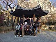 ♡2025년11월걷기..