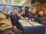 2025숭덕총동문송..