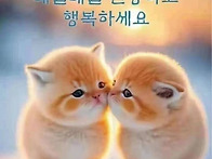 🤣쥬터뷰 나 소인디 ㅋㅋㅋ