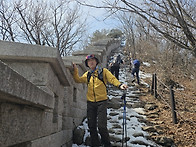 제193차 산행및시..